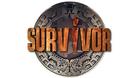 Survivor: Αστρονομικά ποσά θα πληρώσουν οι παίκτες που θα αποχωρήσουν οικειοθελώς