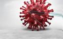 Η ΕΕ θα εξασφαλίσει 40 εκατομμύρια εμβόλια για τη γρίπη των πτηνών για 15 χώρες