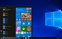 Η Microsoft ΑΛΛΑΖΕΙ ΑΠΟΨΗ για τα update των Windows 10