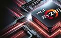 Οι επεξεργαστές AMD Ryzen 9000X3D με πυρήνες Zen 5 ΟΔΗΓΟΥΝ ΤΗΝ ΚΟΥΡΣΑ