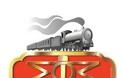 Σύλλογος Φίλων Σιδηροδρόμου Αθήνας:  Εκδήλωση στις  3 Ιουλίου