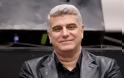 Βλαδίμηρος Κυριακίδης: «Δεν περίμενα ότι θα σταματήσει τώρα η Μουρμούρα»