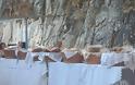 Γιόρτασε η Παναγία η Φανερωμένη στο Βαλτί Αστακού.