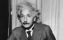 Στο «σφυρί» η επιστολή Αϊνστάιν προς Ρούσβελτ για τις πυρηνικές φιλοδοξίες των Ναζί