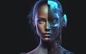 Η νέα A.I της Microsoft μιλάει σαν πραγματικός άνθρωπος θυμίζει Terminator