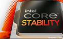 ΖΗΤΗΜΑΤΑ σταθερότητας αναφέρθηκαν ΣΕ επεξεργαστές 13ης και 14ης γενιάς της Intel