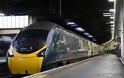 Αγγλία: Νόμους για την εθνικοποίηση των λειτουργιών των τρένων ετοιμάζουν και τη δημιουργία νέου δημόσιου φορέα