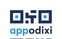 Appodixi: ΗΟΤ πλαίσιο με πλήρη ανωνυμία στις καταγγελίες και μπόνους 3.000 ευρώ