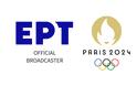 Ολυμπιακοί Αγώνες «Παρίσι 2024» – Το κορυφαίο αθλητικό γεγονός έρχεται στην ΕΡΤ!