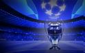 UEFA CHAMPIONS LEAGUE: Αυτό το κανάλι το έκλεισε για 3 χρόνια