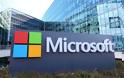 Microsoft: Η ΕΕ δεν μας ΕΠΕΤΡΕΨΕ να «κλειδώσουμε» περισσότερο το Windows