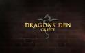 Το «DRAGONS’ DEN GREECE» έρχεται για 3η σεζόν στον ΑΝΤ1