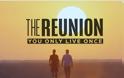 The Reunion: Βγήκε το trailer του ΑΝΤ1