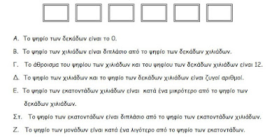 Τρίτη, 17/9/2024: Εργασίες ημέρας - Φωτογραφία 3