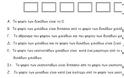 Τρίτη, 17/9/2024: Εργασίες ημέρας - Φωτογραφία 3