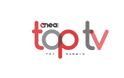 TOP TV (20/9/24): Buongiorno... fake news! - Φωτογραφία 1