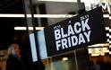 Black Friday 2024: Πότε πέφτει φέτος και η Cyber Week με τις μεγάλες προσφορές