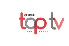 TOP TV: Και η Queen Dina στους Weekenders !;