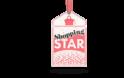 Shopping Star 1500 επεισόδια!