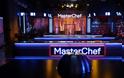 Στην τελική ευθεία το «Master Chef»