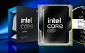 Intel Core Ultra 9 285K: Εκρηκτική Απόδοση με Κατανάλωση μεχρι 370W