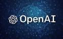 OpenAI: ΤΙΣ ΓΙΟΡΤΕΣ ΤΟ ΑΝΑΝΕΩΜΕΝΟ AI ΜΟΝΤΕΛΟ ΜΕ ΟΝΟΜΑΣΙΑ Orion