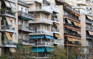 ΨΗΦΙΑΚΟΣ ΧΑΡΤΗΣ ΠΑΝΕΛΛΑΔΙΚΑ ΓΙΑ ΤΙΣ ΠΡΑΓΜΑΤΙΚΕΣ ΤΙΜΕΣ ΤΩΝ ΑΚΙΝΗΤΩΝ - Φωτογραφία 2