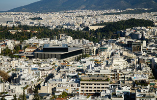 ΨΗΦΙΑΚΟΣ ΧΑΡΤΗΣ ΠΑΝΕΛΛΑΔΙΚΑ ΓΙΑ ΤΙΣ ΠΡΑΓΜΑΤΙΚΕΣ ΤΙΜΕΣ ΤΩΝ ΑΚΙΝΗΤΩΝ - Φωτογραφία 3