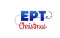 EΡΤChristmas: Τα φετινά Χριστούγεννα έχουν το δικό τους κανάλι