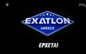 Exatlon: Αυτά είναι τα 4 πρόσωπα που «παίζουν» για την παρουσίαση