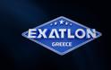 Στον πάγο ξανά το Exathlon στον ΣΚΑΙ - Τι συμβαίνει;