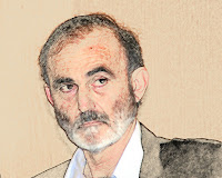 ΤΟ ΛΑΔΙ ΚΑΙ ΤΟ ΛΑΔΩΜΑ (Γραφει ο Αρης Μπιτσωρης ) - Φωτογραφία 2
