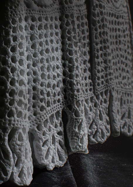 Μια διαφορετική μαρμάρινη ...προίκα - Φωτογραφία 3