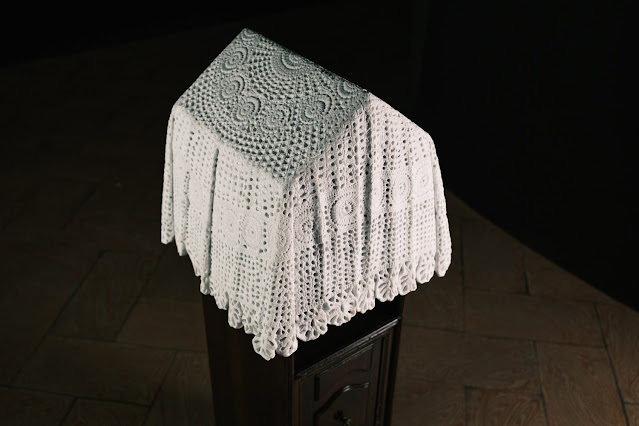 Μια διαφορετική μαρμάρινη ...προίκα - Φωτογραφία 4