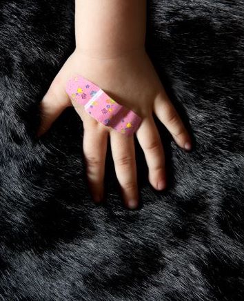 Κατοικίδια: Μόνο έξω ή και μέσα στο σπίτι; - Φωτογραφία 7