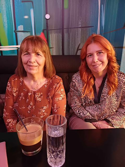 ΚΑΤΟΥΝΑ: Έκοψε την Βασιλόπιτα για το 2025, ο Σύλλογος Γυναικών. - Φωτογραφία 2