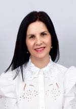 ΠΑΠΑΣΤΡΑΤΕΙΟ ΔΗΜΟΤΙΚΟ ΠΑΡΚΟ ΑΓΡΙΝΙΟΥ Ένα σημαντικό τοπόσημο της πόλης… Γράφει η Μαρία Ν. Αγγέλη - Φωτογραφία 2