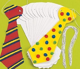 Παιδικές αποκριάτικες κατασκευές - Φωτογραφία 28