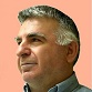 ΠΑΛΗΓΕΩΡΓΟΣ ΓΕΩΡΓΙΟΣ : ΟΙ ΦΥΤΕΙΕΣ ΑΠΑΙΤΟΥΝ - Φωτογραφία 2