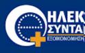 Ενεργοποιήθηκε από ΗΔΙΚΑ η ηλεκτρονική συνταγή με 100% συμμετοχή στα φάρμακα αρνητικής λίστας