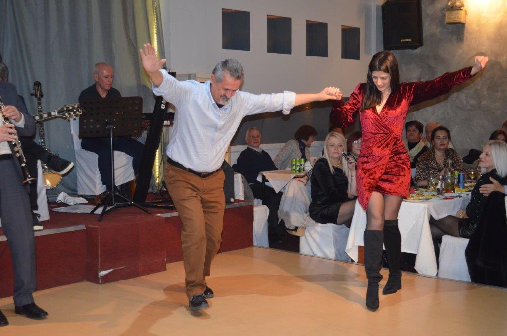 Μεγάλη επιτυχία σημείωσε η χοροεσπερίδα και η κοπή πίτας, που διοργάνωσε ο  σύλλογος Μπαμπίνης Χριστόδουλος Παμπλέκης  (φωτο-βιντεο) - Φωτογραφία 67