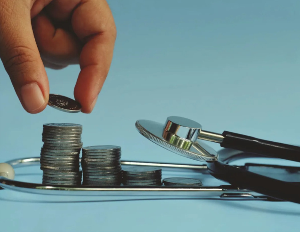 Νέο τέλος 3% σε κατηγορίες φαρμάκων με ετήσια δαπάνη 20 εκατ. ευρώ - Φωτογραφία 2