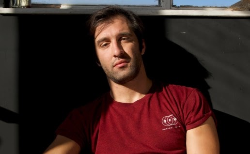 Σέρρες: Αυτός θα παίξει το ρόλο του Πάνου Νάτση στον δεύτερο κύκλο - Φωτογραφία 2