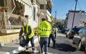 Αρετη Γριτσιπη : πολλαπλες παρεμβάσεις που αφορούν στη βελτίωση της καθημερινότητα στον Αστακο - Φωτογραφία 20
