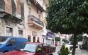 Αρετη Γριτσιπη : πολλαπλες παρεμβάσεις που αφορούν στη βελτίωση της καθημερινότητα στον Αστακο - Φωτογραφία 22
