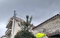 Αρετη Γριτσιπη : πολλαπλες παρεμβάσεις που αφορούν στη βελτίωση της καθημερινότητα στον Αστακο - Φωτογραφία 27