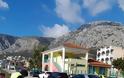 Αρετη Γριτσιπη : πολλαπλες παρεμβάσεις που αφορούν στη βελτίωση της καθημερινότητα στον Αστακο - Φωτογραφία 31