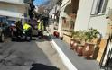 Αρετη Γριτσιπη : πολλαπλες παρεμβάσεις που αφορούν στη βελτίωση της καθημερινότητα στον Αστακο - Φωτογραφία 45