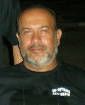 Άγιος  Γεώργιος Επίσκοπος Αμάστριδος  Ασκήτευσε στην περιοχή Παλιαμπέλων Βόνιτσας  Γράφει ο Στυλιανός Ντίνος - Φωτογραφία 2