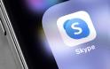 ΤΕΛΟΣ ΕΠΟΧΗΣ ΓΙΑ ΤΟ SKYPE, ΔΩΡΕΑΝ ΤΟ TEAMS ΓΙΑ ΤΟΥΣ ΧΡΗΣΤΕΣ ΕΦΕΞΗΣ